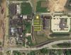 Knox Drive & Municipal Drive photo